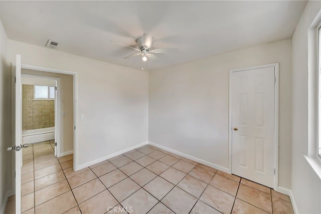 45351 Kingtree, Lancaster, CA 93534 — photo 27 of 49