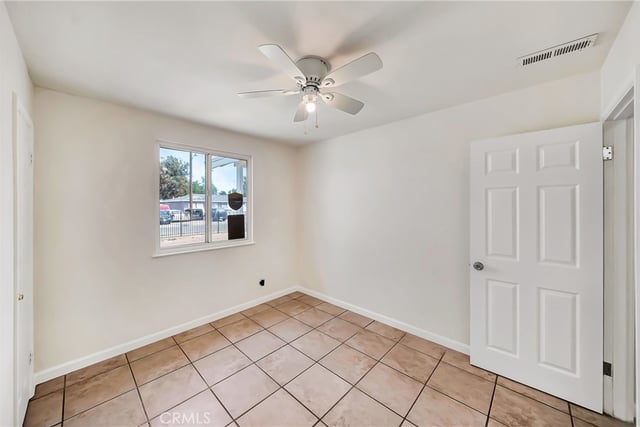 45351 Kingtree, Lancaster, CA 93534 — photo 28 of 49
