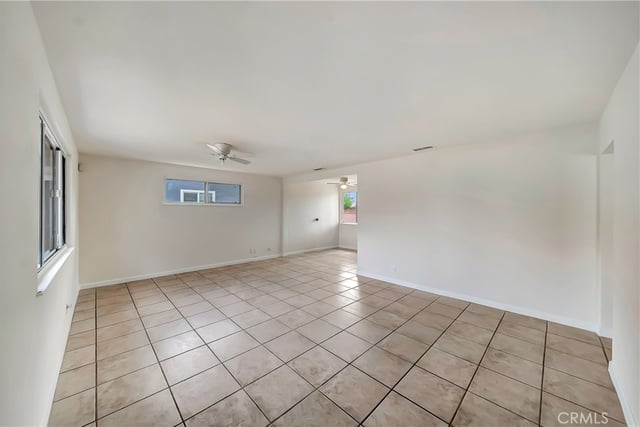 45351 Kingtree, Lancaster, CA 93534 — photo 3 of 49