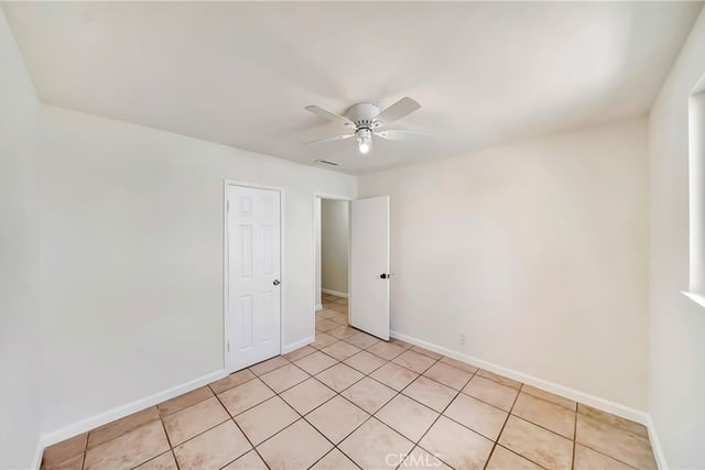 45351 Kingtree, Lancaster, CA 93534 — photo 30 of 49