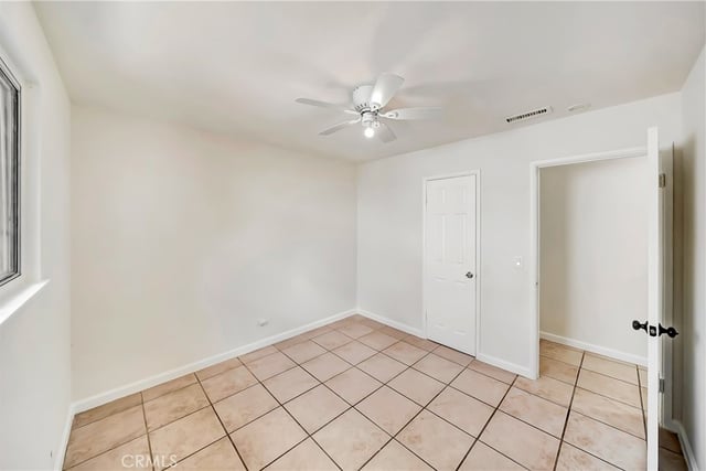 45351 Kingtree, Lancaster, CA 93534 — photo 31 of 49