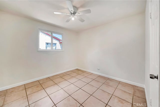 45351 Kingtree, Lancaster, CA 93534 — photo 32 of 49