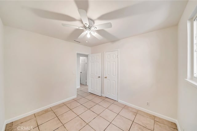 45351 Kingtree, Lancaster, CA 93534 — photo 33 of 49