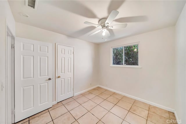 45351 Kingtree, Lancaster, CA 93534 — photo 34 of 49