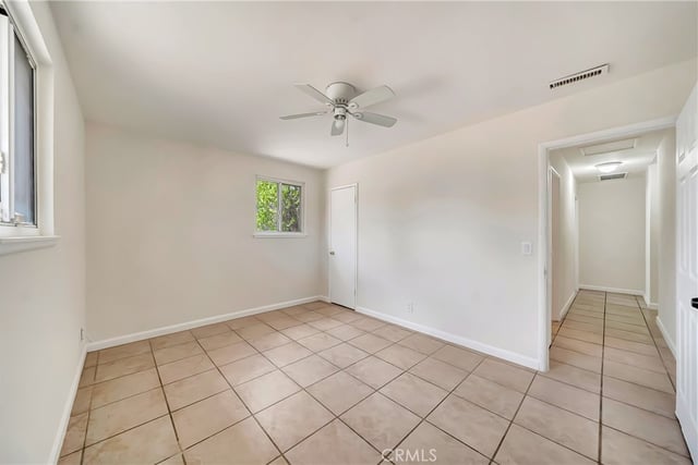45351 Kingtree, Lancaster, CA 93534 — photo 37 of 49