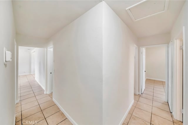 45351 Kingtree, Lancaster, CA 93534 — photo 38 of 49