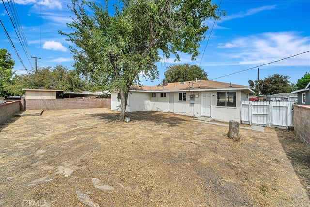 45351 Kingtree, Lancaster, CA 93534 — photo 39 of 49