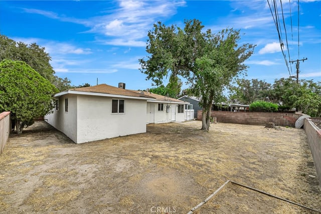 45351 Kingtree, Lancaster, CA 93534 — photo 40 of 49