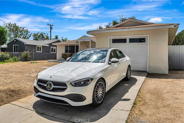45351 Kingtree, Lancaster, CA 93534 — photo 41 of 49