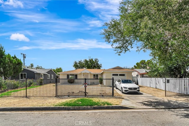 45351 Kingtree, Lancaster, CA 93534 — photo 42 of 49
