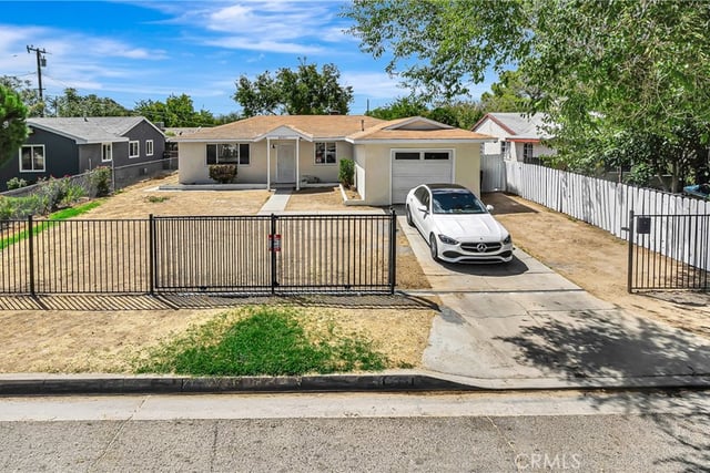 45351 Kingtree, Lancaster, CA 93534 — photo 43 of 49