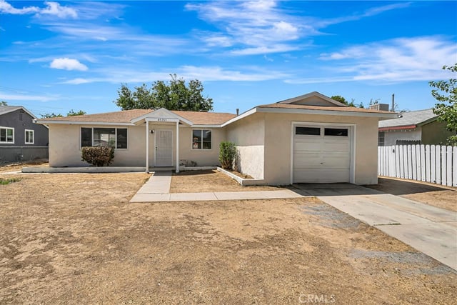 45351 Kingtree, Lancaster, CA 93534 — photo 44 of 49