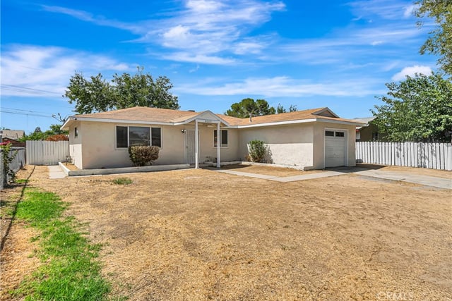 45351 Kingtree, Lancaster, CA 93534 — photo 45 of 49