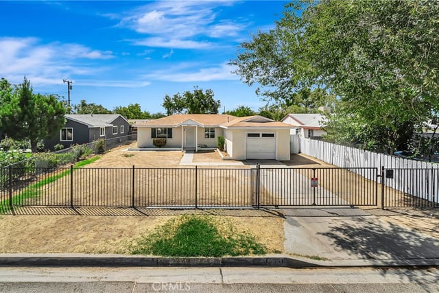 45351 Kingtree, Lancaster, CA 93534 — photo 48 of 49