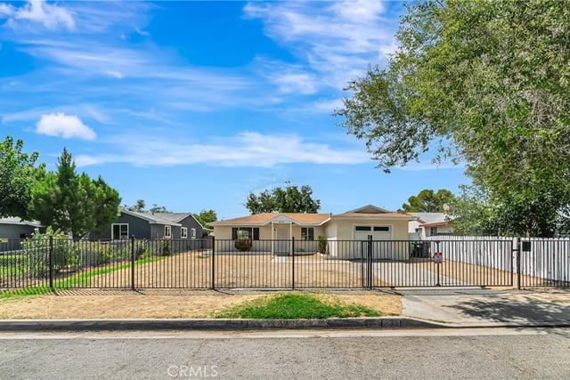 45351 Kingtree, Lancaster, CA 93534 — photo 49 of 49