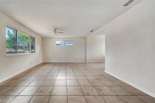 45351 Kingtree, Lancaster, CA 93534 — photo 6 of 49