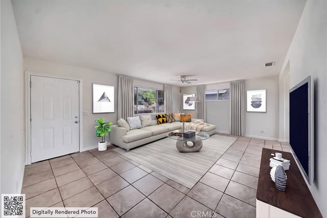 45351 Kingtree, Lancaster, CA 93534 — photo 7 of 49