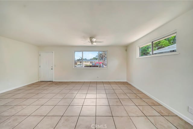 45351 Kingtree, Lancaster, CA 93534 — photo 8 of 49
