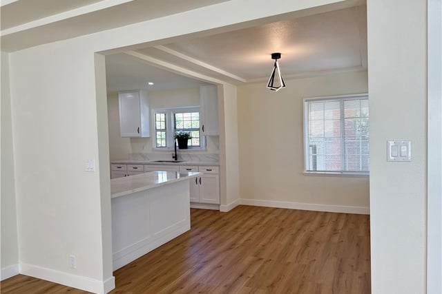 1861 W 94th, Los Angeles, CA 90047 — photo 10 of 39