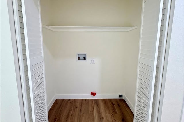 1861 W 94th, Los Angeles, CA 90047 — photo 16 of 39