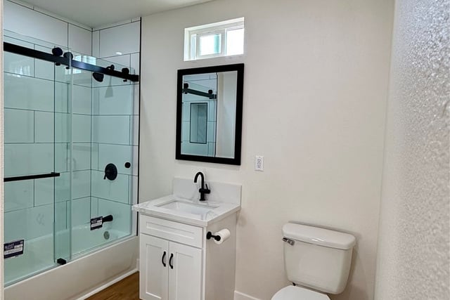 1861 W 94th, Los Angeles, CA 90047 — photo 18 of 39
