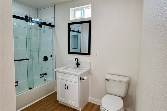 1861 W 94th, Los Angeles, CA 90047 — photo 19 of 39