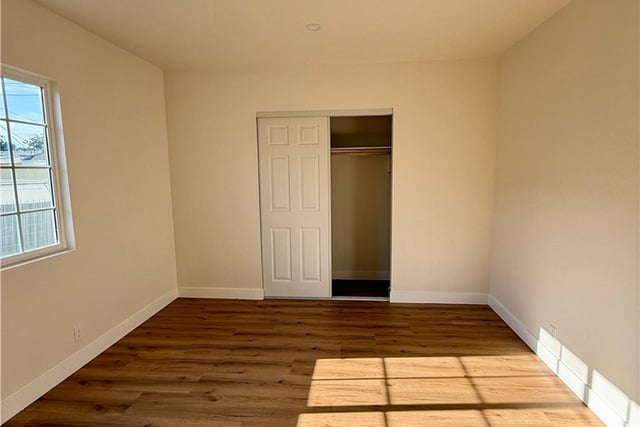 1861 W 94th, Los Angeles, CA 90047 — photo 23 of 39