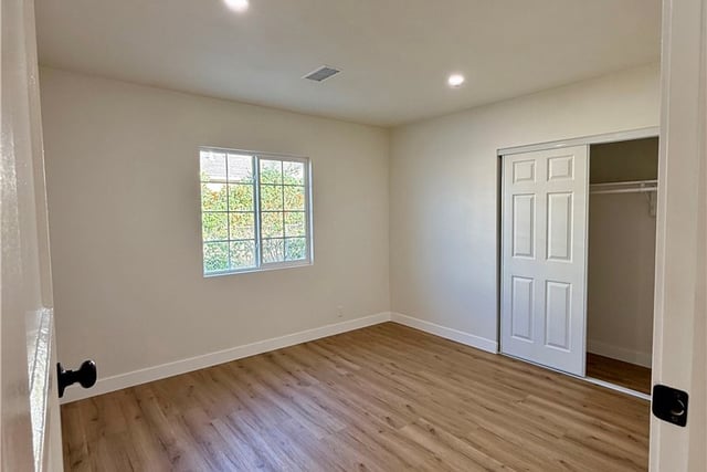1861 W 94th, Los Angeles, CA 90047 — photo 25 of 39