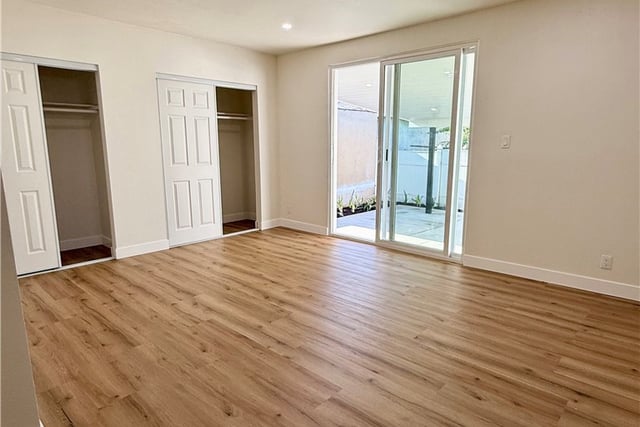 1861 W 94th, Los Angeles, CA 90047 — photo 29 of 39