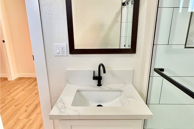 1861 W 94th, Los Angeles, CA 90047 — photo 31 of 39