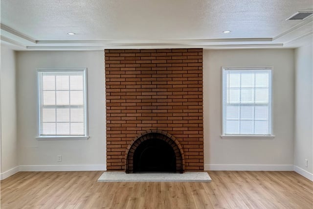 1861 W 94th, Los Angeles, CA 90047 — photo 9 of 39