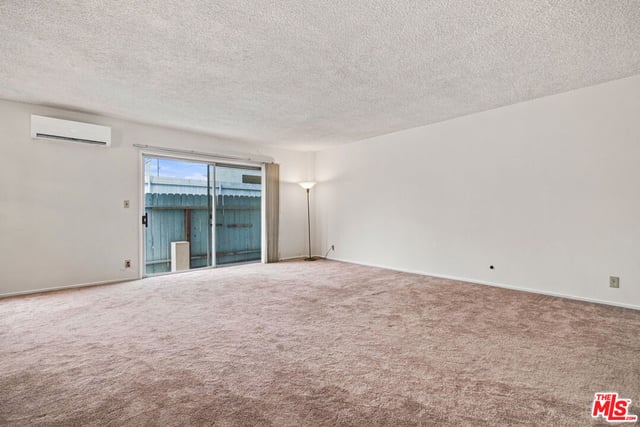 1045 S Bedford Street 3, Los Angeles, CA 90035 — photo 10 of 29