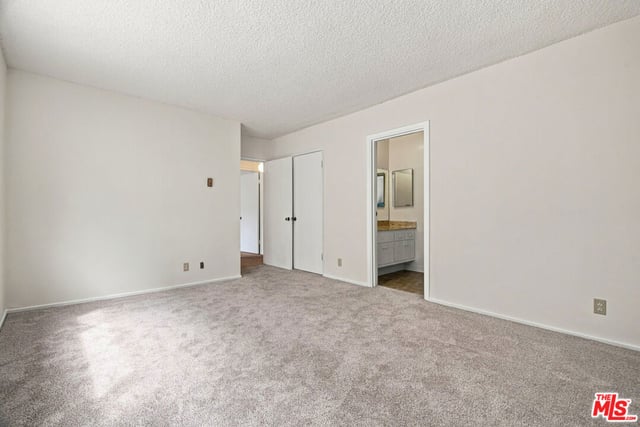 1045 S Bedford Street 3, Los Angeles, CA 90035 — photo 16 of 29