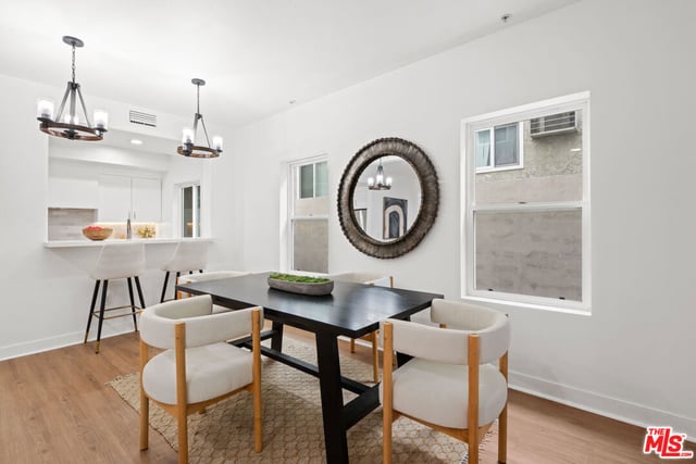 11115 Acama Street 104, Studio City, CA 91602 — photo 14 of 40