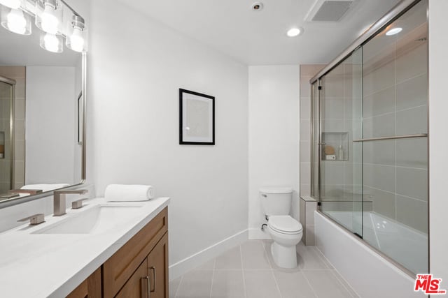 11115 Acama Street 104, Studio City, CA 91602 — photo 23 of 40