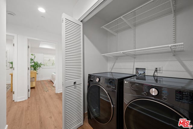 11115 Acama Street 104, Studio City, CA 91602 — photo 35 of 40