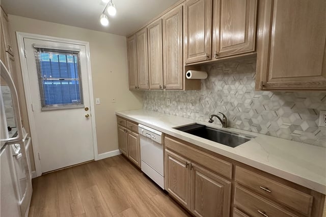 11311 Tampa Avenue 31, Porter Ranch, CA 91326 — photo 23 of 30