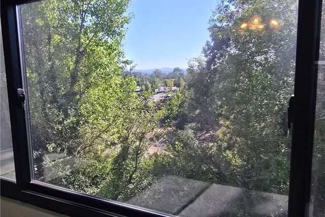 11311 Tampa Avenue 31, Porter Ranch, CA 91326 — photo 24 of 30