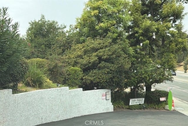 11311 Tampa Avenue 31, Porter Ranch, CA 91326 — photo 30 of 30