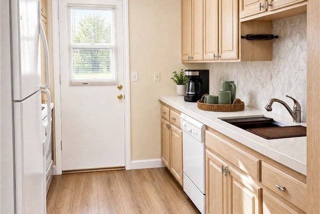 11311 Tampa Avenue 31, Porter Ranch, CA 91326 — photo 7 of 30