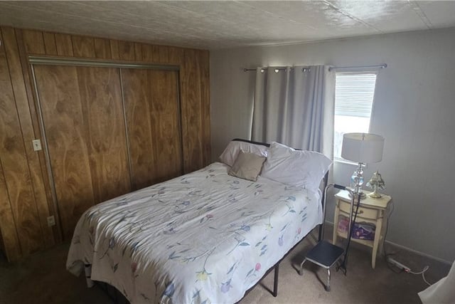 21001 Plummer 21, Chatsworth, CA 91311 — photo 11 of 23