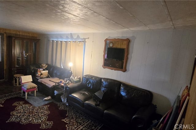 21001 Plummer 21, Chatsworth, CA 91311 — photo 12 of 23