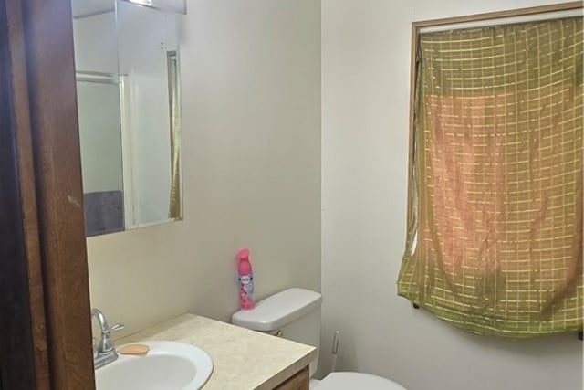 21001 Plummer 21, Chatsworth, CA 91311 — photo 19 of 23