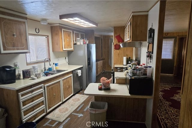 21001 Plummer 21, Chatsworth, CA 91311 — photo 2 of 23