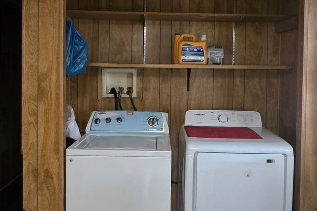 21001 Plummer 21, Chatsworth, CA 91311 — photo 7 of 23