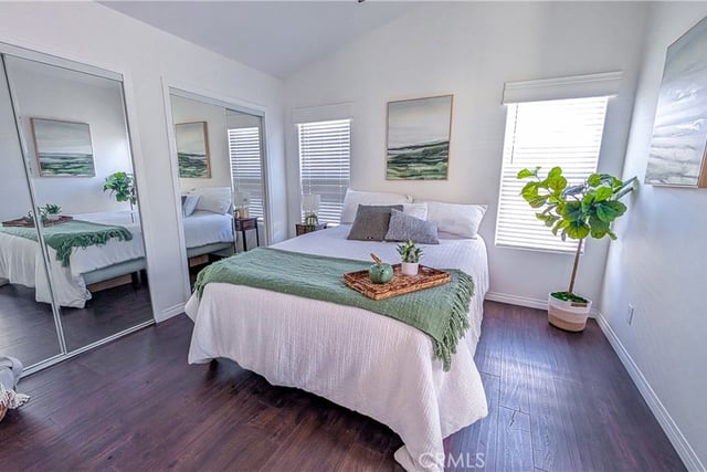 400 E. Arbor St. 1, Long Beach, CA 90805 — photo 13 of 20