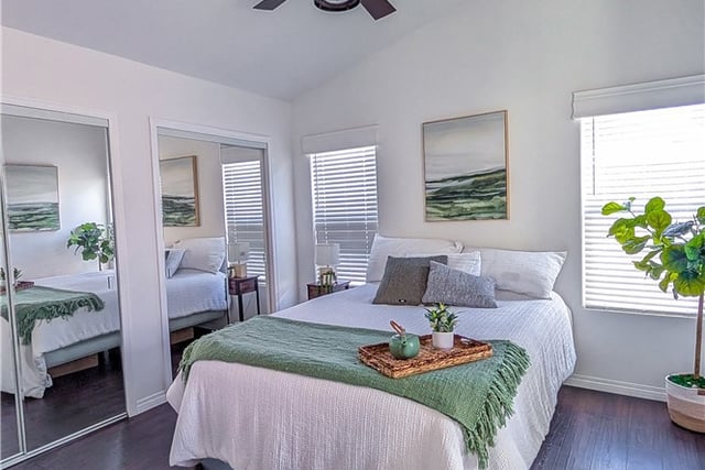400 E. Arbor St. 1, Long Beach, CA 90805 — photo 14 of 20