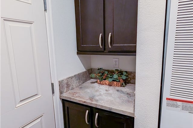 400 E. Arbor St. 1, Long Beach, CA 90805 — photo 19 of 20