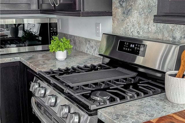 400 E. Arbor St. 1, Long Beach, CA 90805 — photo 4 of 20