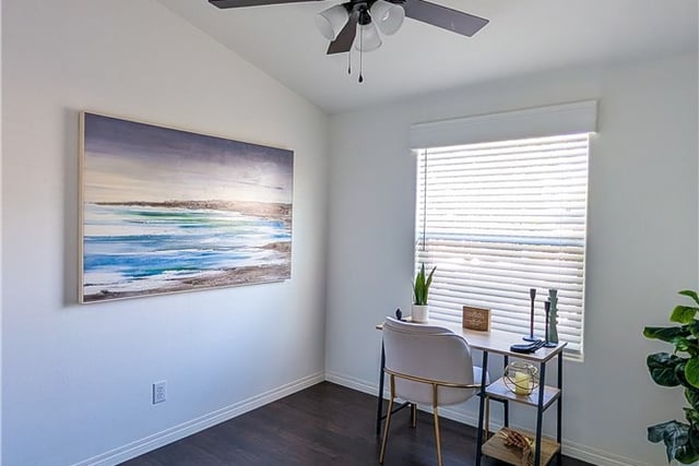 400 E. Arbor St. 1, Long Beach, CA 90805 — photo 8 of 20